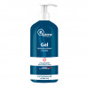 Gel hydroalcoolique - 1L - Made in France