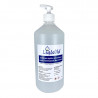 Solution hydroalcoolique 1L - Made in France