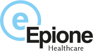 Epione-Healthcare